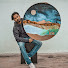-MfTHG3-Zmc-channel-avatar-shaan Designs