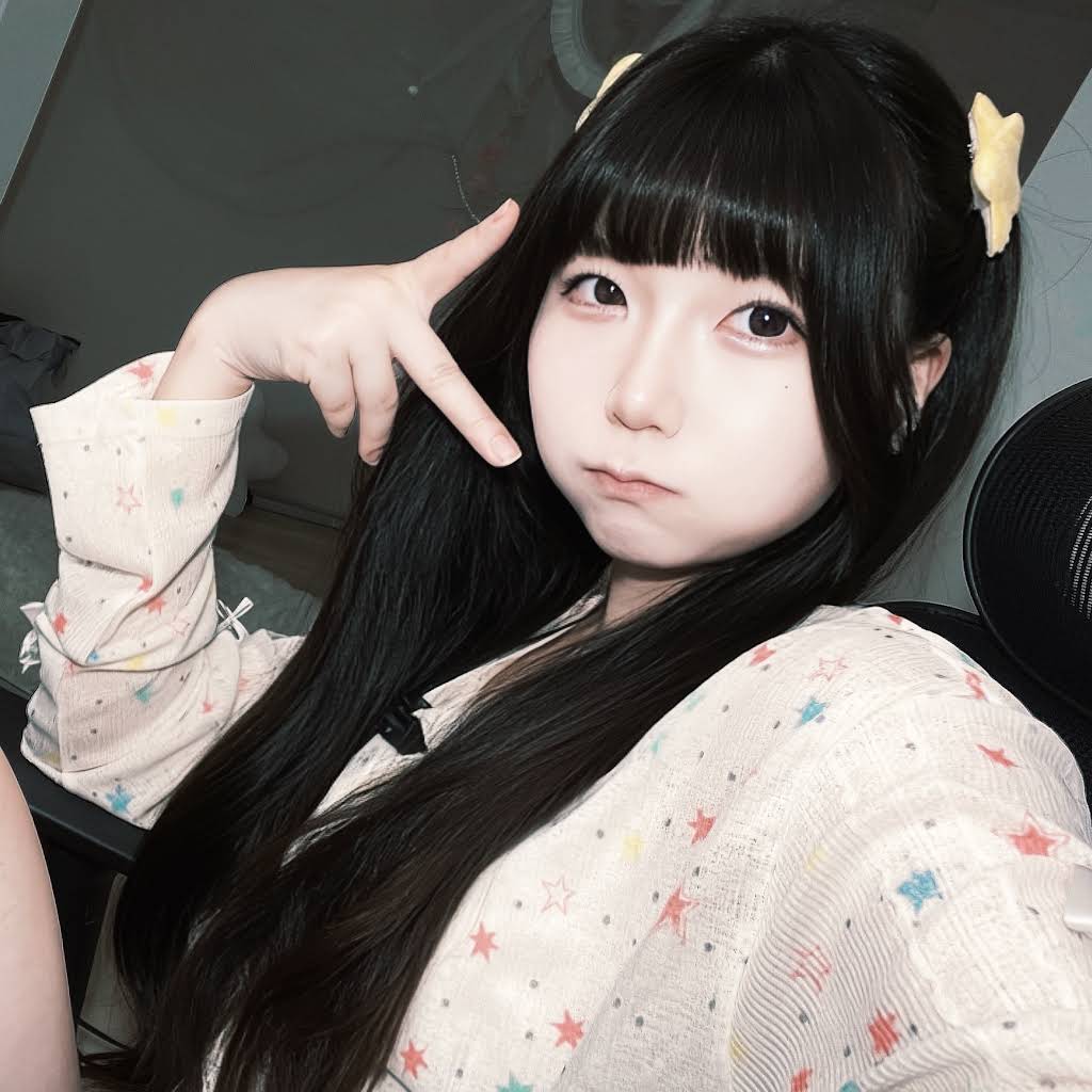 Post from ささき(sasaki) - YouTube