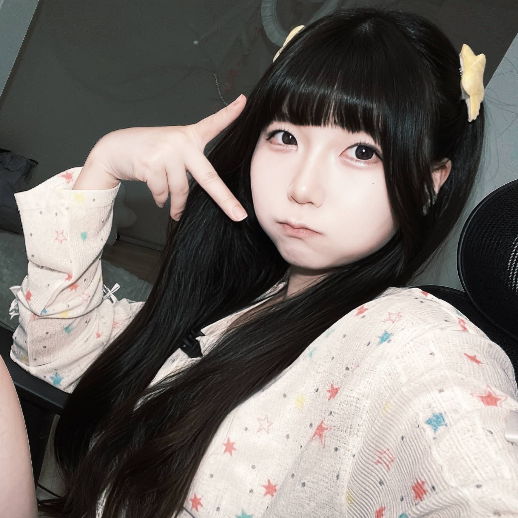 Post from ささき(sasaki) - YouTube
