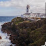 gx_o__47e5I-channel-avatar-Donegal Online
