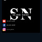 Sejho Nohe🇲🇿 logo