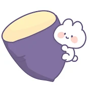 おさらいも