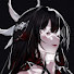 IF9qQ0Ct0cA-channel-avatar-☆"Naomi"☆
