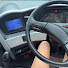 v33jlHVxYtk-channel-avatar-靜靜去揸車CHING'S_DRIVING_IN_HK