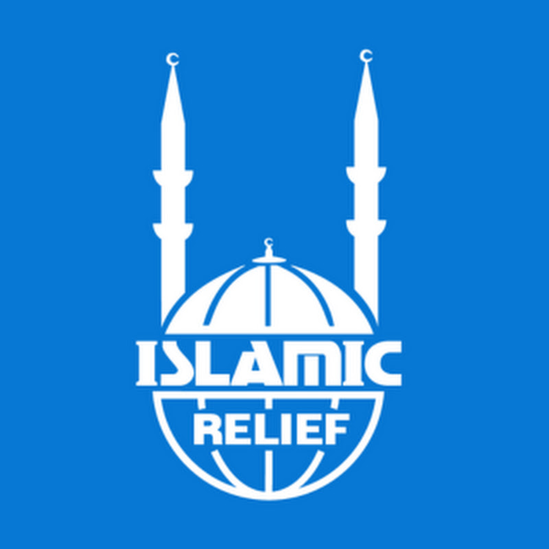 Islamic Relief Canada