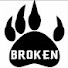 -7-abQ98DQc-channel-avatar-Broken Bear Leather