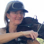 Pam Ryan Viola - @pamryanviola - Youtube