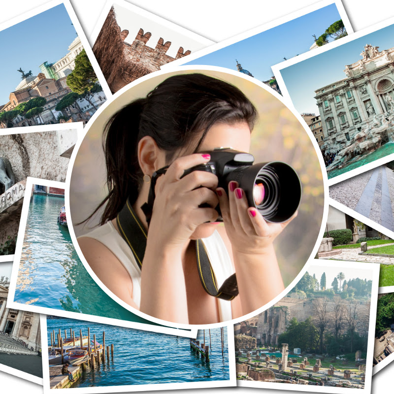 Travel Expeditions