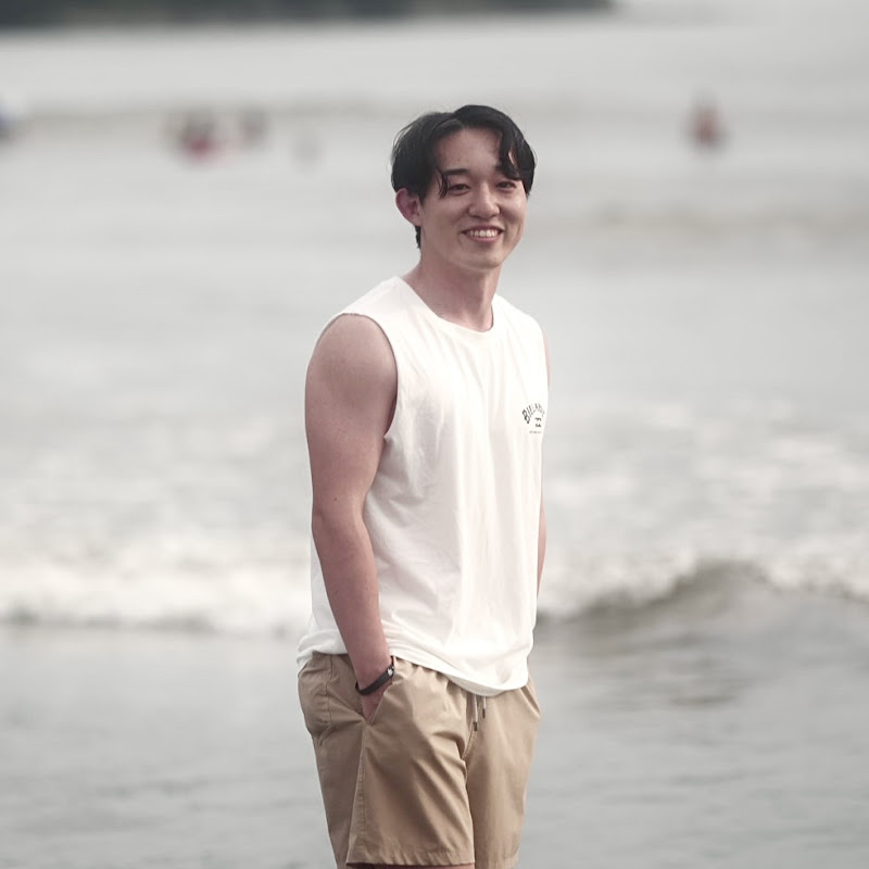 Hayato
