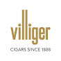 Villiger USA logo