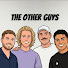 8QI1f5lrOqk-channel-avatar-The Other Guys