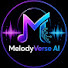ge370g3N6rc-channel-avatar-MeloddyVerse