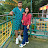Priyadeep Couple Vibes
