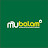 MUBALAM TV