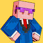 N1 Team Image Thumbnail