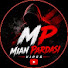 nW7LEagIjkU-channel-avatar-Mian Perdesi vipes