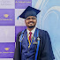 guScyM7wcaY-channel-avatar-DR. SHANKAR DEY