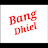 Bang dhiel