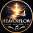 o_v2L2yRbsQ-channel-avatar-HeavenFlow 