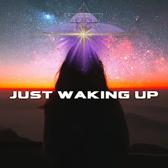 Just Waking Up
