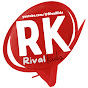 Rival kids logo