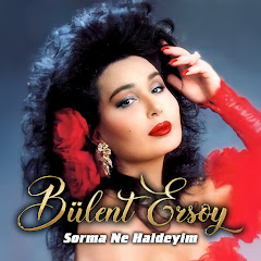 Bülent Ersoy - Topic
