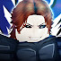 04WMbWwsqoY-channel-avatar-NETBLOX