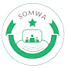 eL427evIud8-channel-avatar-SOMWA