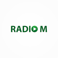 RadioM