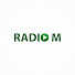 8jRl1EVvrGE-channel-avatar-RadioM