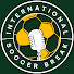 PMxSPPqtT40-channel-avatar-International Soccer Break