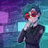vgLpjqaCFQY-channel-avatar-Jax Reddit