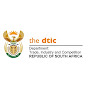 Department of Trade, Industry and Competition RSA