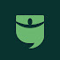 2QeHyitvntM-channel-avatar-PassivePockets