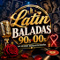 znLvkiQPwIg-channel-avatar-Latin Baladas 90s & 00s