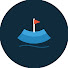 F9ZXRNld_Aw-channel-avatar-Blue Hull