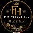 KUcLJhr1W-U-channel-avatar-Famiglia House