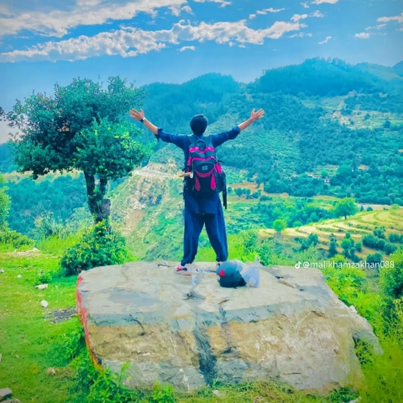 saleemsindhiofficial