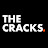 The Cracks