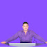 azKgnrEsPX0-channel-avatar-Leonardo clarividente