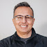 h9yRrZ-vPVs-channel-avatar-Netz Gomez