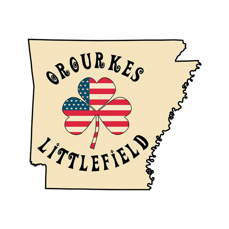 ORourkes Littlefield 