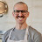 Massi cooks italian