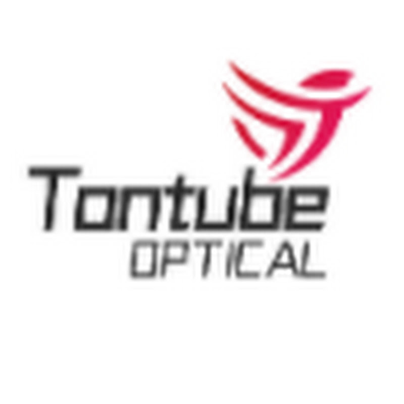 Tontube OPTICAL