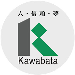 川端工務店【福井県・越前市】住宅 / 地域密着型アイコン画像