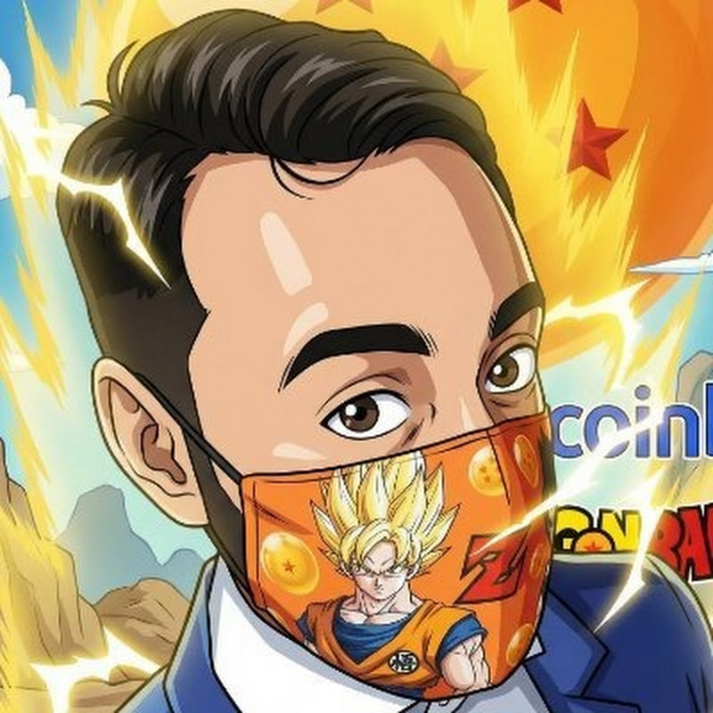 KatochXcrypto