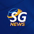 FV1OzU1m6nk-channel-avatar-SG News