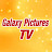 GalaxyPictures TV