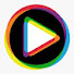 S6HF0Nlf99o-channel-avatar-Play Music