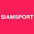 kCq2SRqi-e8-channel-avatar-Siamsport